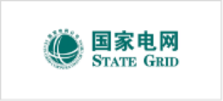 裂变首选