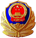 小裂变，涨粉