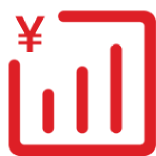 裂变变现