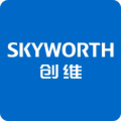 创维电视私域运营