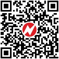 小裂变视频号二维码