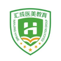 汇成医美私域运营
