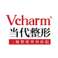 重庆当代私域运营