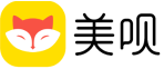 美呗