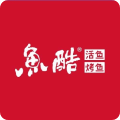 鱼酷私域运营