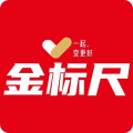金标尺教育私域运营