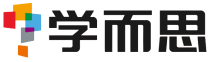 学而思