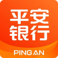 平安银行私域运营