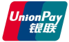 银联