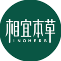 相宜本草私域运营
